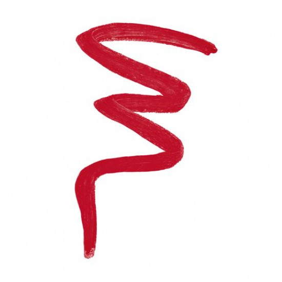 Матовый карандаш для губ Bourjois Velvet the Pencil 15 Cherry, 3 г
Матовый карандаш для губ Bourjois Velvet the Pencil 15 Cherry, 3 г