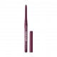 Механічний олівець для очей Relouis Artistic Color Kajal Contour 10 Marsala, 0.36 г Механічний олівець для очей Relouis Artistic Color Kajal Contour 10 Marsala, 0.36 г