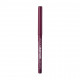 Механічний олівець для очей Relouis Artistic Color Kajal Contour 10 Marsala, 0.36 г Механічний олівець для очей Relouis Artistic Color Kajal Contour 10 Marsala, 0.36 г
