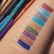 Механічний олівець для очей Relouis Artistic Color Kajal Contour 10 Marsala, 0.36 г Механічний олівець для очей Relouis Artistic Color Kajal Contour 10 Marsala, 0.36 г