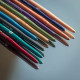 Механічний олівець для очей Relouis Artistic Color Kajal Contour 10 Marsala, 0.36 г Механічний олівець для очей Relouis Artistic Color Kajal Contour 10 Marsala, 0.36 г