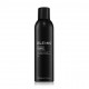 Чоловічий гель для гоління Elemis Ice-Cool Foaming Shave Gel, 200 мл Чоловічий гель для гоління Elemis Ice-Cool Foaming Shave Gel, 200 мл