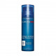 Мужской увлажняющий гель для лица Clarins Super Moisture Gel, 50 мл
Мужской увлажняющий гель для лица Clarins Super Moisture Gel, 50 мл