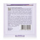 Мило для брів GlamBee Eyebrow Soap Stylist, 12 г