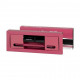 Набор Inglot Makeup Set For Lips Rose Satin (губная помада, 4.5 г + карандаш для губ, 1.13 г)
Набор Inglot Makeup Set For Lips Rose Satin (губная помада, 4.5 г + карандаш для губ, 1.13 г)