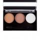 Набір для брів LCF Eyebrow Set 01 світло-коричневий, 6 г Набір для брів LCF Eyebrow Set 01 світло-коричневий, 6 г