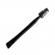 Набір для брів LCF Eyebrow Set 01 світло-коричневий, 6 г Набір для брів LCF Eyebrow Set 01 світло-коричневий, 6 г