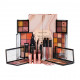 Набор для макияжа Makeup Revolution The Ultimate Glamour Collection, 17 единиц
Набор для макияжа Makeup Revolution The Ultimate Glamour Collection, 17 единиц