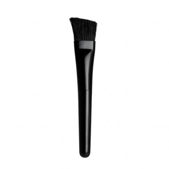 Набор Идеальные брови Deborah Milano Eyebrow Perfect Kit Блонд, 5 г
Набор Идеальные брови Deborah Milano Eyebrow Perfect Kit Блонд, 5 г