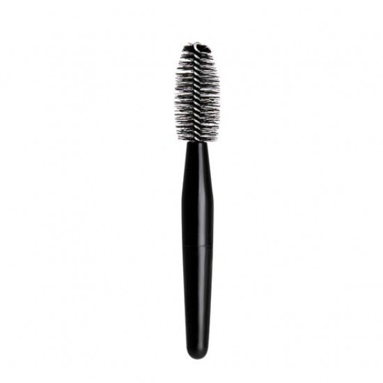Набор Идеальные брови Deborah Milano Eyebrow Perfect Kit Блонд, 5 г
Набор Идеальные брови Deborah Milano Eyebrow Perfect Kit Блонд, 5 г