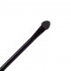 Набор теней для глаз и бровей LCF Pallete Eyeshadow Eyebrow Тон 5, 7.5 г
Набор теней для глаз и бровей LCF Pallete Eyeshadow Eyebrow Тон 5, 7.5 г