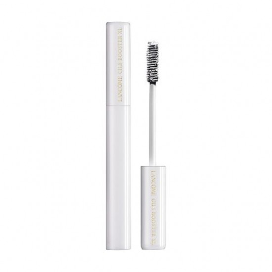 Основа под тушь для ресниц Lancome Cils Booster XL, 5.5 мл
Основа под тушь для ресниц Lancome Cils Booster XL, 5.5 мл
