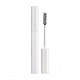 Основа под тушь для ресниц Lancome Cils Booster XL, 5.5 мл
Основа под тушь для ресниц Lancome Cils Booster XL, 5.5 мл