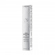 Основа под тушь для ресниц Lancome Cils Booster XL, 5.5 мл
Основа под тушь для ресниц Lancome Cils Booster XL, 5.5 мл