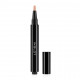 Освітлювальний Коректор під очі Inglot AMC Under Eye Corrective Illuminator 52 Brown, 2.5 мл Освітлювальний Коректор під очі Inglot AMC Under Eye Corrective Illuminator 52 Brown, 2.5 мл