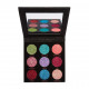 Палетка глиттеров для век Makeup Revolution Pressed Glitter Palette, Abracadabra, 10.8 г
Палетка глиттеров для век Makeup Revolution Pressed Glitter Palette, Abracadabra, 10.8 г