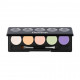 Палетка консілерів для обличчя Flormar Camouflage Palette Concealer, 7.5 г Палетка консілерів для обличчя Flormar Camouflage Palette Concealer, 7.5 г