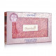 Палетка тіней GlamBee Феєрверк 01,12 г Палетка тіней GlamBee Феєрверк 01,12 г