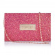 Палетка тіней GlamBee Феєрверк 01,12 г Палетка тіней GlamBee Феєрверк 01,12 г