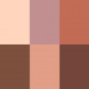 Палетка теней NYX Professional Makeup Lid Lingerie Shadow Palette 01 8.22 г
Палетка теней NYX Professional Makeup Lid Lingerie Shadow Palette 01 8.22 г