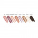 Палетка теней TheBalm Thebalm And The Beautiful Episode 1, 10.5 г
Палетка теней TheBalm Thebalm And The Beautiful Episode 1, 10.5 г
