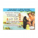 Палетка теней TheBalm Thebalm And The Beautiful Episode 2, 10.5 г
Палетка теней TheBalm Thebalm And The Beautiful Episode 2, 10.5 г