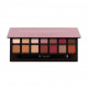 Палетка теней для век Anastasia Beverly Hills Modern Renaissance Palette, 9.8 г
Палетка теней для век Anastasia Beverly Hills Modern Renaissance Palette, 9.8 г
