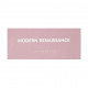 Палетка теней для век Anastasia Beverly Hills Modern Renaissance Palette, 9.8 г
Палетка теней для век Anastasia Beverly Hills Modern Renaissance Palette, 9.8 г