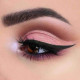 Палетка теней для век Anastasia Beverly Hills Modern Renaissance Palette, 9.8 г
Палетка теней для век Anastasia Beverly Hills Modern Renaissance Palette, 9.8 г