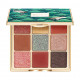 Палетка тіней для повік Catkin Seasonal 9 Color Eyeshadow C01 Spring Leaf, 14.4 г Палетка тіней для повік Catkin Seasonal 9 Color Eyeshadow C01 Spring Leaf, 14.4 г