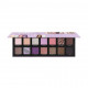 Палетка теней для век Catrice Pro Lavender Breeze Slim Eyeshadow Palette 010 Sea Of Blossoms, 10.6 г
Палетка теней для век Catrice Pro Lavender Breeze Slim Eyeshadow Palette 010 Sea Of Blossoms, 10.6 г