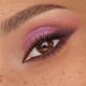 Палетка теней для век Catrice Pro Lavender Breeze Slim Eyeshadow Palette 010 Sea Of Blossoms, 10.6 г
Палетка теней для век Catrice Pro Lavender Breeze Slim Eyeshadow Palette 010 Sea Of Blossoms, 10.6 г