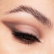 
      Палетка теней для век Catrice The Nude Mauve Collection Eyeshadow Palette 010 Glorious Rose, 9.5 г
    