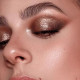 
      Палетка теней для век Catrice The Nude Mauve Collection Eyeshadow Palette 010 Glorious Rose, 9.5 г
    