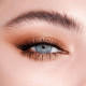 Палетка тіней для повік Charlotte Tilbury Bejewelled Eyes to Hypnotise . Вона складається з дванадцяти розкішних матових і шиммерних, а також з ефектом металік відтінків. Вони добре нашаровуються один на одного і легко розтушовуються. фіалково-аметистові; Палетка тіней для повік Charlotte Tilbury Bejewelled Eyes to Hypnotise . Вона складається з дванадцяти розкішних матових і шиммерних, а також з ефектом металік відтінків. Вони добре нашаровуються один на одного і легко розтушовуються. фіалково-аметистові;