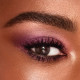 Палетка тіней для повік Charlotte Tilbury Bejewelled Eyes to Hypnotise . Вона складається з дванадцяти розкішних матових і шиммерних, а також з ефектом металік відтінків. Вони добре нашаровуються один на одного і легко розтушовуються. фіалково-аметистові; Палетка тіней для повік Charlotte Tilbury Bejewelled Eyes to Hypnotise . Вона складається з дванадцяти розкішних матових і шиммерних, а також з ефектом металік відтінків. Вони добре нашаровуються один на одного і легко розтушовуються. фіалково-аметистові;