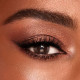 Палетка тіней для повік Charlotte Tilbury Bejewelled Eyes to Hypnotise . Вона складається з дванадцяти розкішних матових і шиммерних, а також з ефектом металік відтінків. Вони добре нашаровуються один на одного і легко розтушовуються. фіалково-аметистові; Палетка тіней для повік Charlotte Tilbury Bejewelled Eyes to Hypnotise . Вона складається з дванадцяти розкішних матових і шиммерних, а також з ефектом металік відтінків. Вони добре нашаровуються один на одного і легко розтушовуються. фіалково-аметистові;