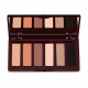 Палетка тіней для повік Charlotte Tilbury Super Nudes Easy Eye Palette, 7.2 г Палетка тіней для повік Charlotte Tilbury Super Nudes Easy Eye Palette, 7.2 г