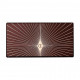 Палетка тіней для повік Charlotte Tilbury Super Nudes Easy Eye Palette, 7.2 г Палетка тіней для повік Charlotte Tilbury Super Nudes Easy Eye Palette, 7.2 г