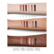 Палетка тіней для повік Charlotte Tilbury Super Nudes Easy Eye Palette, 7.2 г Палетка тіней для повік Charlotte Tilbury Super Nudes Easy Eye Palette, 7.2 г