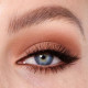 Палетка тіней для повік Charlotte Tilbury Super Nudes Easy Eye Palette, 7.2 г Палетка тіней для повік Charlotte Tilbury Super Nudes Easy Eye Palette, 7.2 г