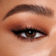 Палетка тіней для повік Charlotte Tilbury Super Nudes Easy Eye Palette, 7.2 г Палетка тіней для повік Charlotte Tilbury Super Nudes Easy Eye Palette, 7.2 г