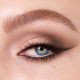 Палетка тіней для повік Charlotte Tilbury Super Nudes Easy Eye Palette, 7.2 г Палетка тіней для повік Charlotte Tilbury Super Nudes Easy Eye Palette, 7.2 г