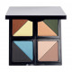 Палетка теней для век Color Me Eight Moments Eyeshadow 8 оттенков 5, 12 г
Палетка теней для век Color Me Eight Moments Eyeshadow 8 оттенков 5, 12 г