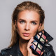 Палетка теней для век Color Me Eight Moments Eyeshadow 8 оттенков 5, 12 г
Палетка теней для век Color Me Eight Moments Eyeshadow 8 оттенков 5, 12 г