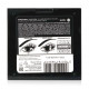 Палетка теней для век Eveline Cosmetics All In One Eyeshadow Palette 03 Burn, 12 г
Палетка теней для век Eveline Cosmetics All In One Eyeshadow Palette 03 Burn, 12 г