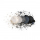 Палетка теней для век Flormar Color Palette Eyeshadow 005 Black Dust, 9 г
Палетка теней для век Flormar Color Palette Eyeshadow 005 Black Dust, 9 г