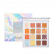 Палетка теней для век Focallure Eyeshadow Palette Crystal Impressionism Collection, 16.64 г
Палетка теней для век Focallure Eyeshadow Palette Crystal Impressionism Collection, 16.64 г