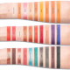 Палетка теней для век Focallure Eyeshadow Palette Endless Possibilities, 39 г
Палетка теней для век Focallure Eyeshadow Palette Endless Possibilities, 39 г
