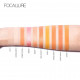 Палетка теней для век Focallure Eyeshadow Palette Endless Possibilities, 39 г
Палетка теней для век Focallure Eyeshadow Palette Endless Possibilities, 39 г